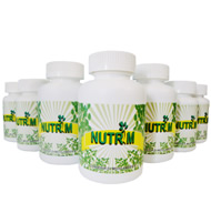 Información del producto